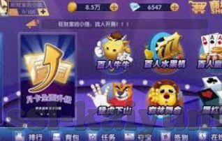 荷兰队2018世界杯被淘汰-荷兰队2018世界杯小组赛出局，战术失误与球员状态成关键