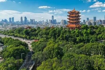 十大澳门赌场排行榜-澳门赌场排行榜,揭秘全球顶级娱乐之都的奢华与魅力