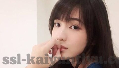 下载篮球足球比分-深度揭秘,如何高效下载并利用篮球足球比分数据,打造你的专属体育分析王国