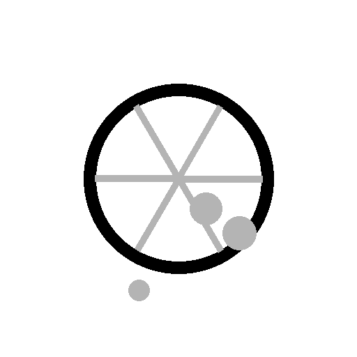 开云体育 Logo